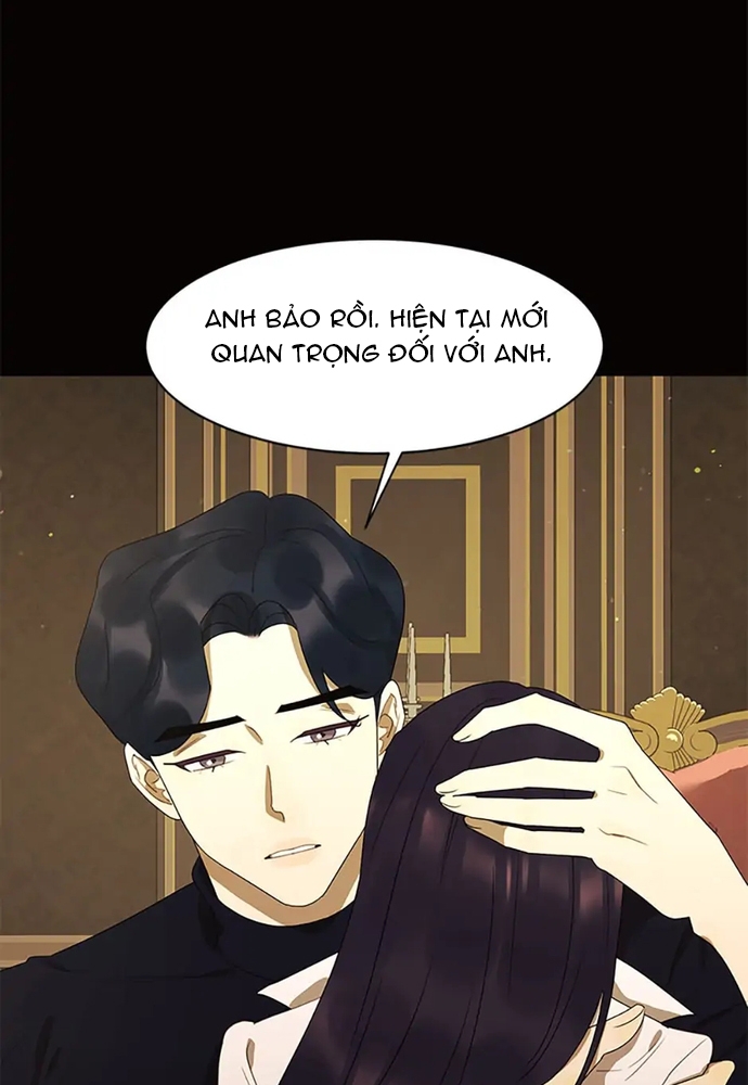 Tiểu Thuyết Đầu Tay Của Ác Nữ Chapter 49 - Trang 2