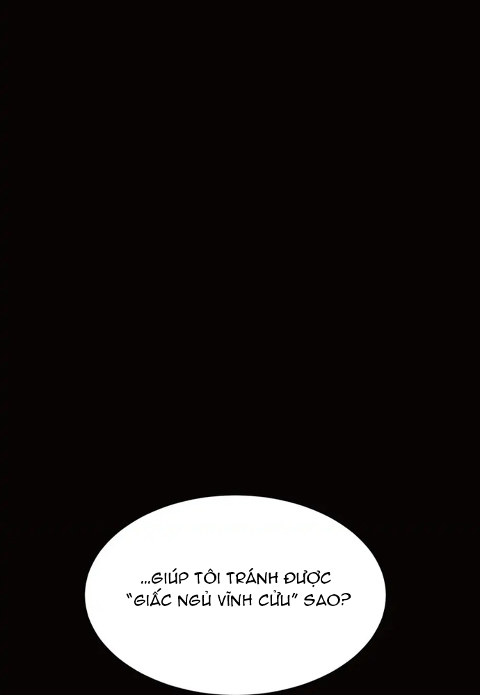 Tiểu Thuyết Đầu Tay Của Ác Nữ Chapter 53.1 - Trang 2