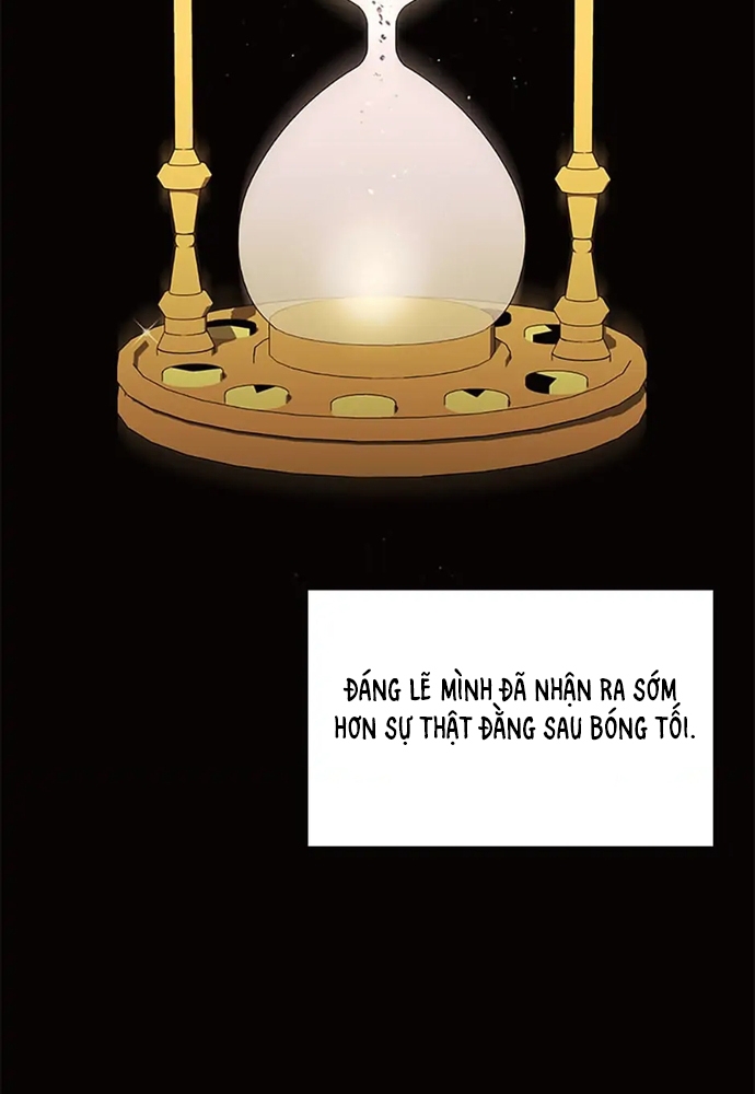 Tiểu Thuyết Đầu Tay Của Ác Nữ Chapter 53.1 - Trang 2