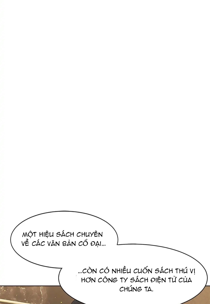 Tiểu Thuyết Đầu Tay Của Ác Nữ Chapter 53.1 - Trang 2