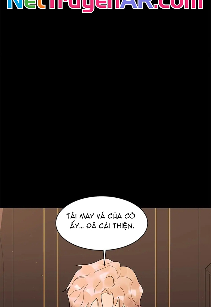 Tiểu Thuyết Đầu Tay Của Ác Nữ Chapter 54 - Trang 2