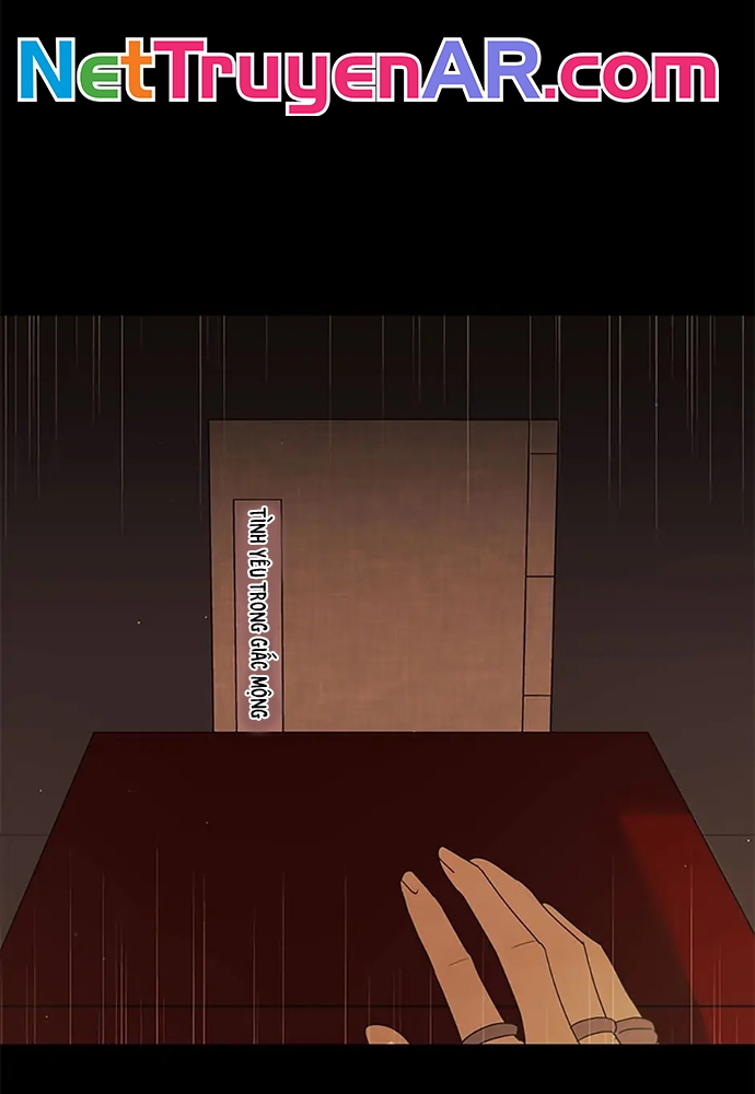 Tiểu Thuyết Đầu Tay Của Ác Nữ Chapter 54 - Trang 2