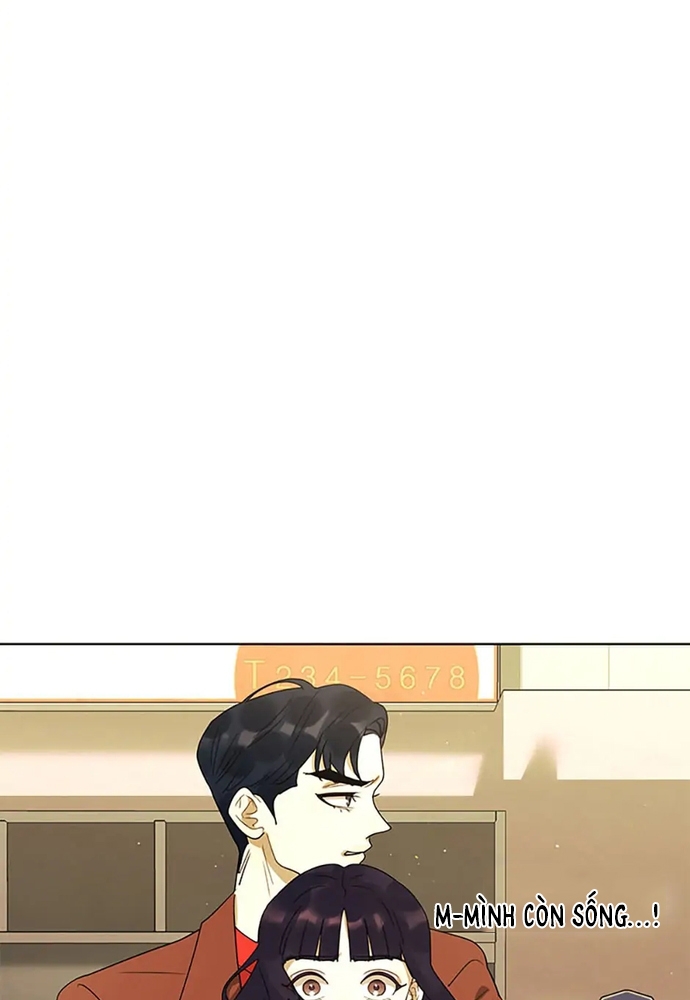 Tiểu Thuyết Đầu Tay Của Ác Nữ Chapter 54 - Trang 2