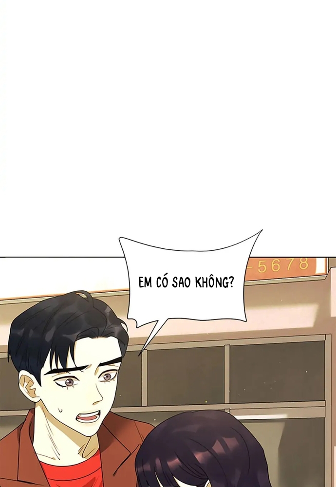 Tiểu Thuyết Đầu Tay Của Ác Nữ Chapter 54 - Trang 2