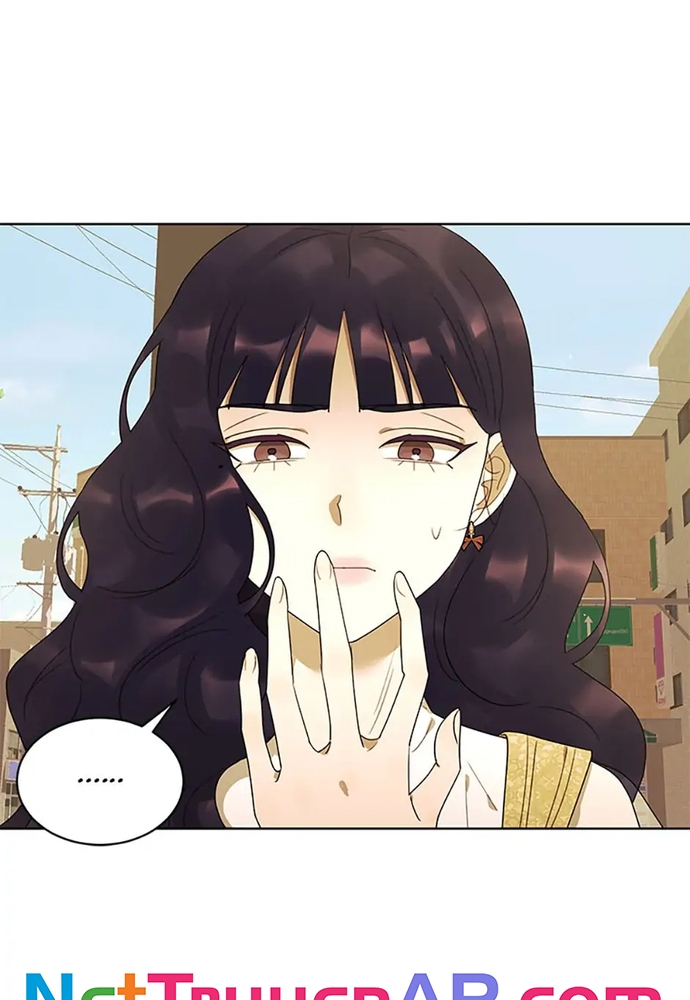 Tiểu Thuyết Đầu Tay Của Ác Nữ Chapter 54 - Trang 2