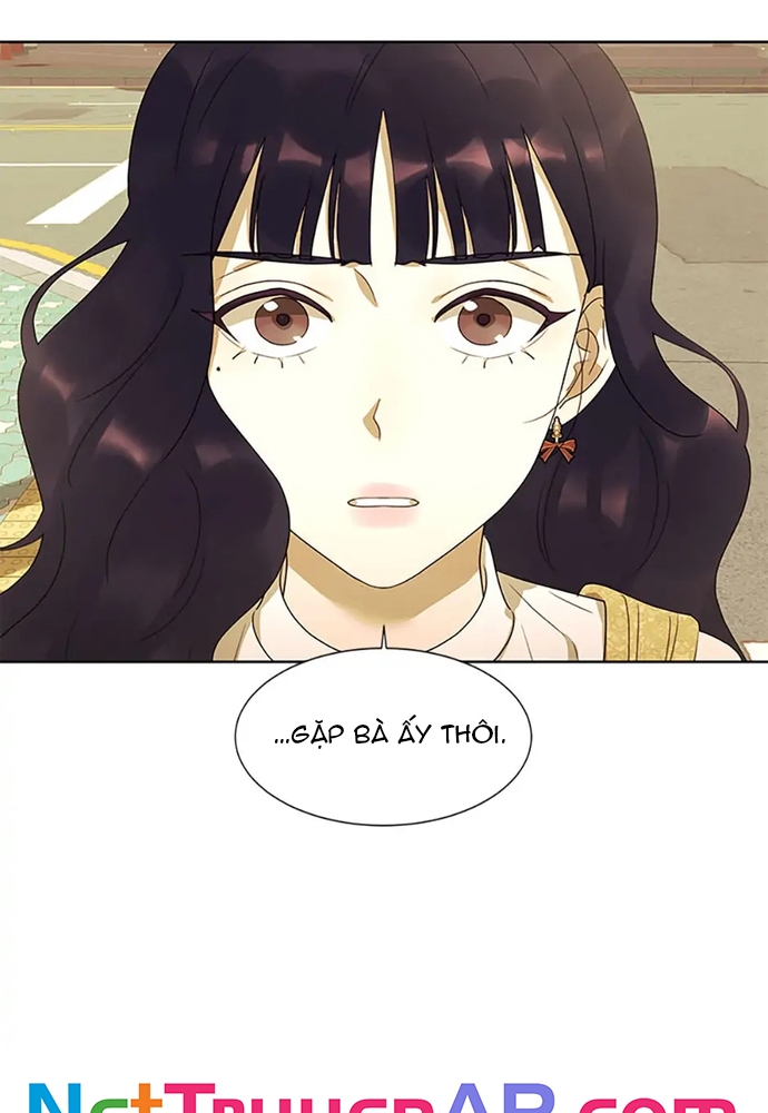 Tiểu Thuyết Đầu Tay Của Ác Nữ Chapter 54 - Trang 2