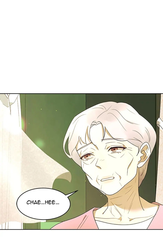 Tiểu Thuyết Đầu Tay Của Ác Nữ Chapter 54 - Trang 2
