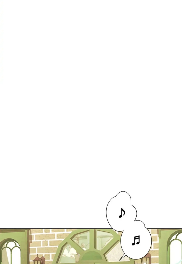 Tiểu Thuyết Đầu Tay Của Ác Nữ Chapter 54 - Trang 2