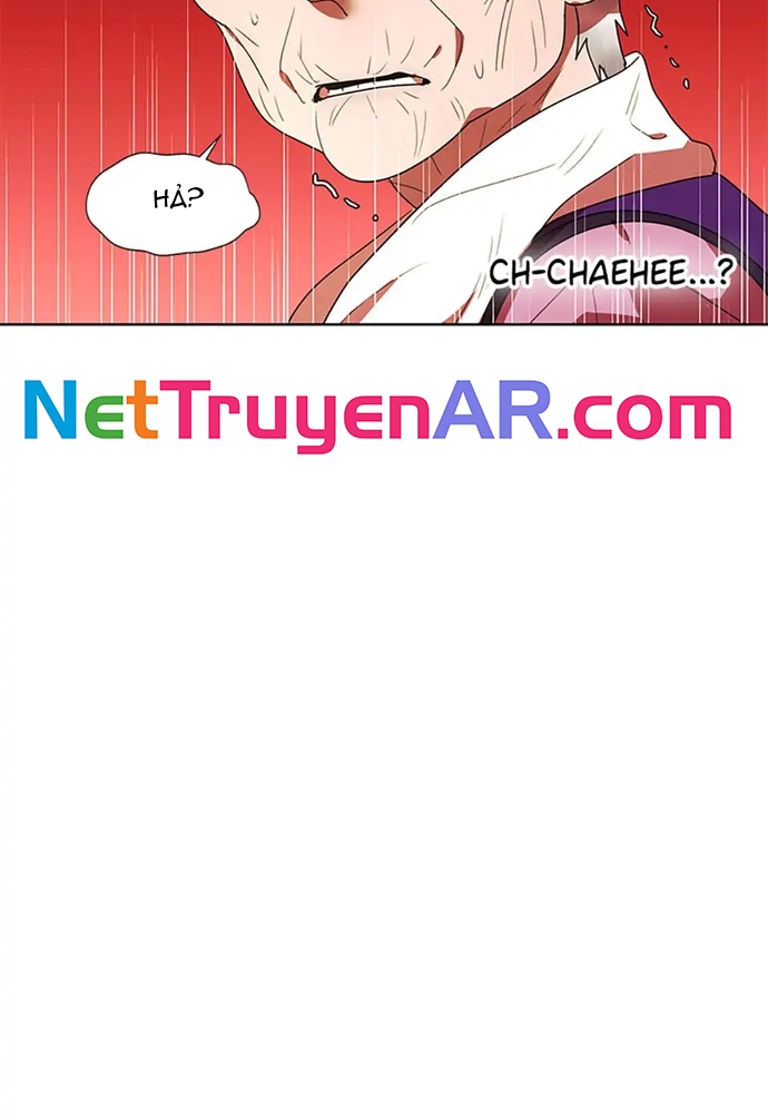 Tiểu Thuyết Đầu Tay Của Ác Nữ Chapter 54 - Trang 2