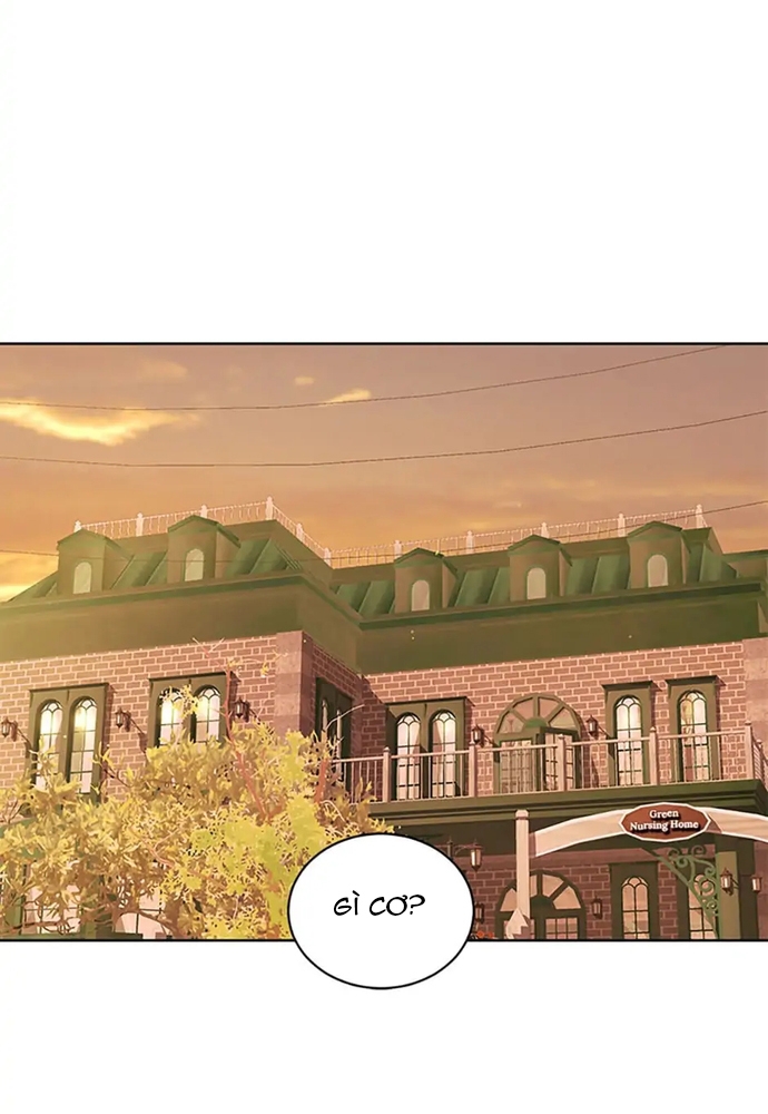 Tiểu Thuyết Đầu Tay Của Ác Nữ Chapter 54 - Trang 2