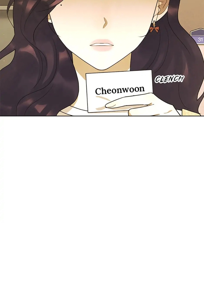 Tiểu Thuyết Đầu Tay Của Ác Nữ Chapter 54 - Trang 2