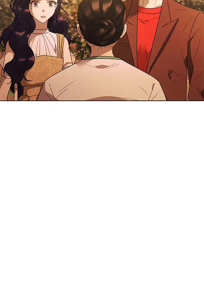 Tiểu Thuyết Đầu Tay Của Ác Nữ Chapter 54 - Trang 2