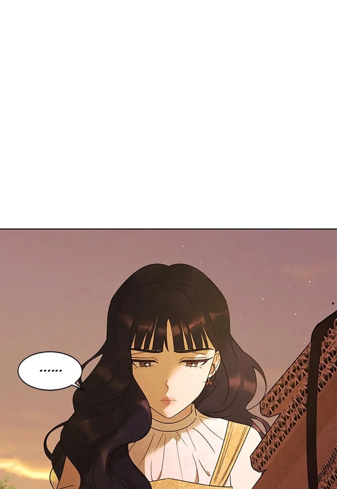 Tiểu Thuyết Đầu Tay Của Ác Nữ Chapter 54 - Trang 2