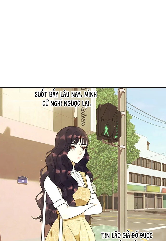Tiểu Thuyết Đầu Tay Của Ác Nữ Chapter 54 - Trang 2
