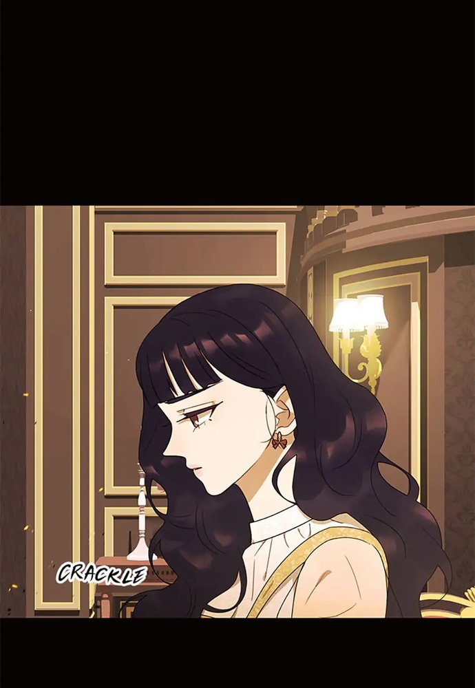 Tiểu Thuyết Đầu Tay Của Ác Nữ Chapter 54 - Trang 2