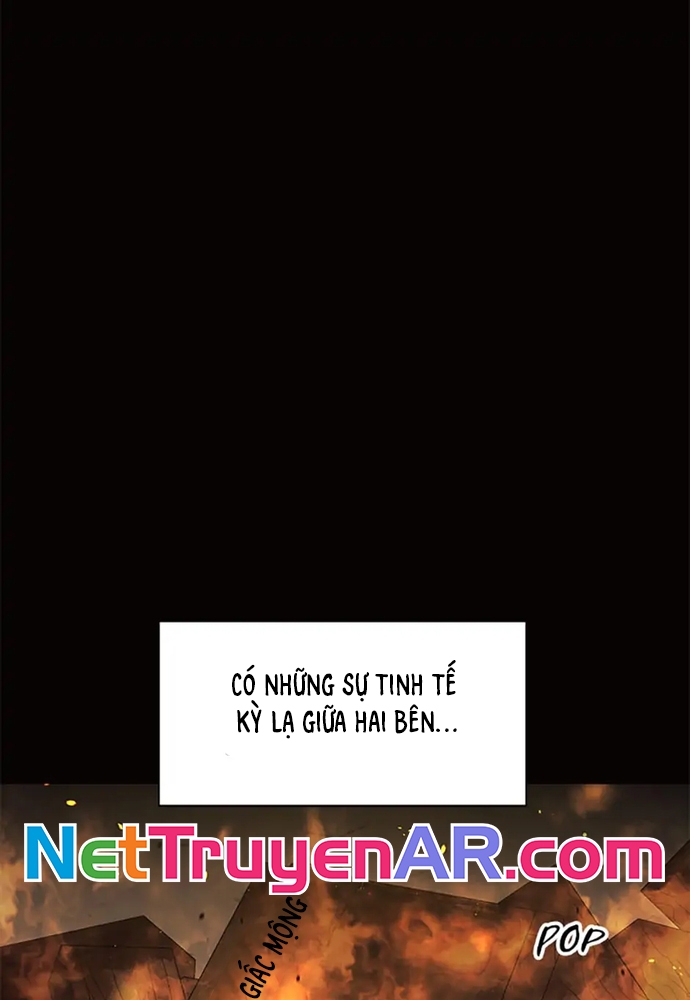 Tiểu Thuyết Đầu Tay Của Ác Nữ Chapter 54 - Trang 2