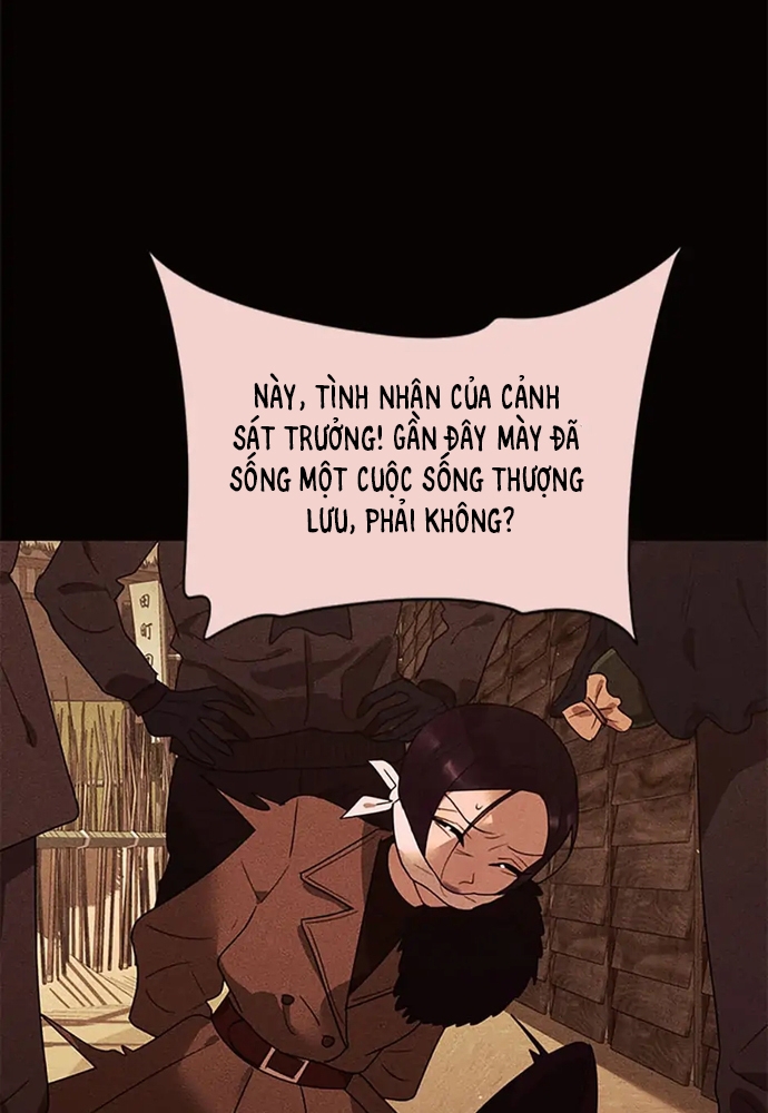 Tiểu Thuyết Đầu Tay Của Ác Nữ Chapter 54 - Trang 2