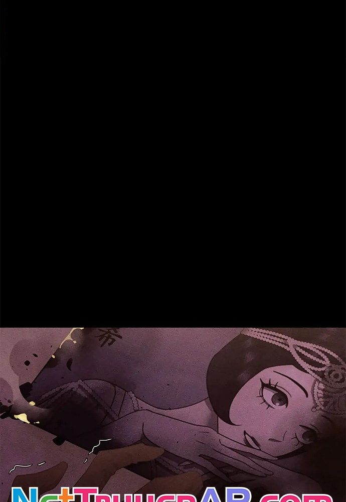 Tiểu Thuyết Đầu Tay Của Ác Nữ Chapter 54 - Trang 2