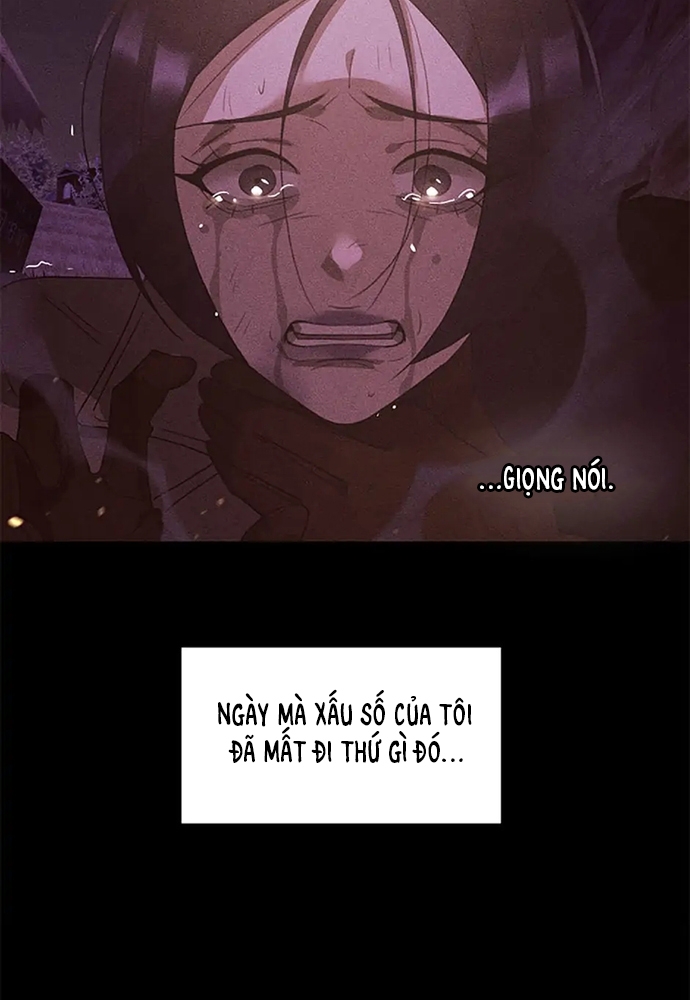 Tiểu Thuyết Đầu Tay Của Ác Nữ Chapter 54 - Trang 2