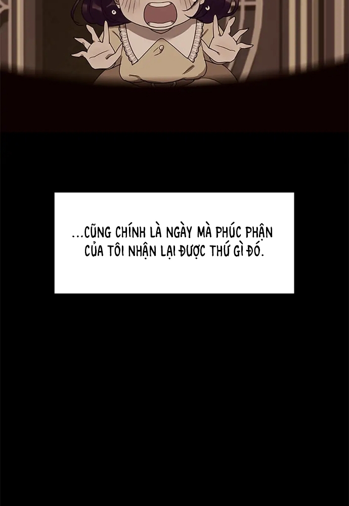 Tiểu Thuyết Đầu Tay Của Ác Nữ Chapter 54 - Trang 2