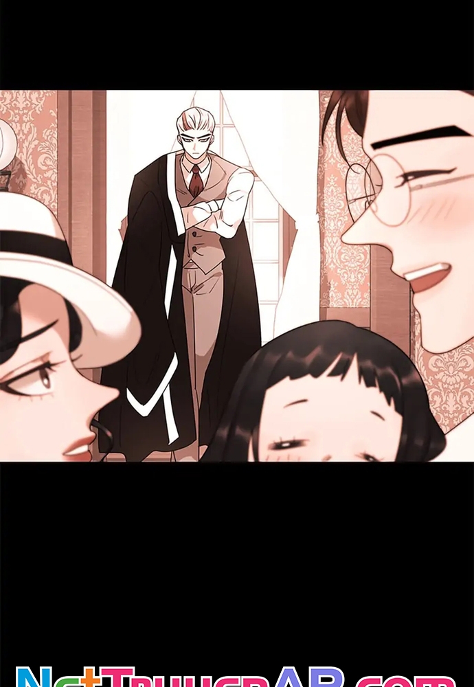 Tiểu Thuyết Đầu Tay Của Ác Nữ Chapter 54 - Trang 2