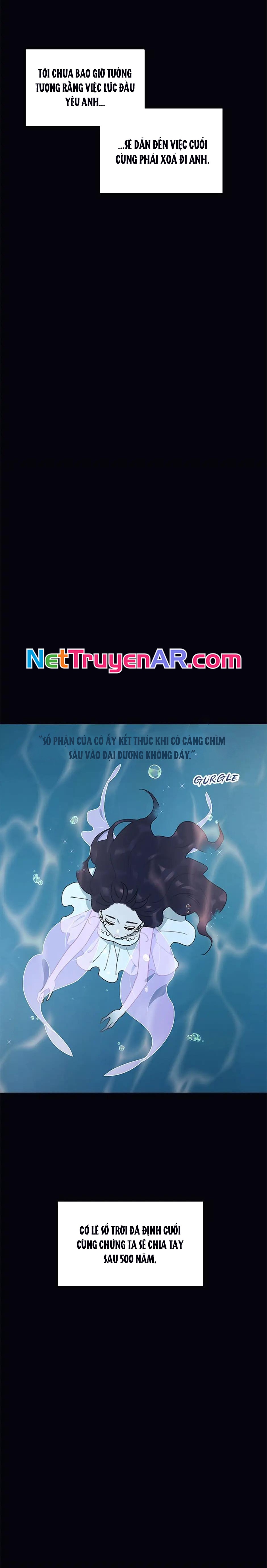 Tiểu Thuyết Đầu Tay Của Ác Nữ Chapter 56 - Trang 2