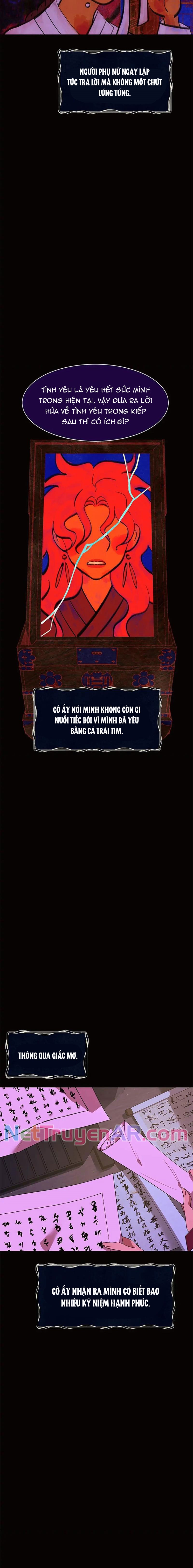 Tiểu Thuyết Đầu Tay Của Ác Nữ Chapter 57 - Trang 2