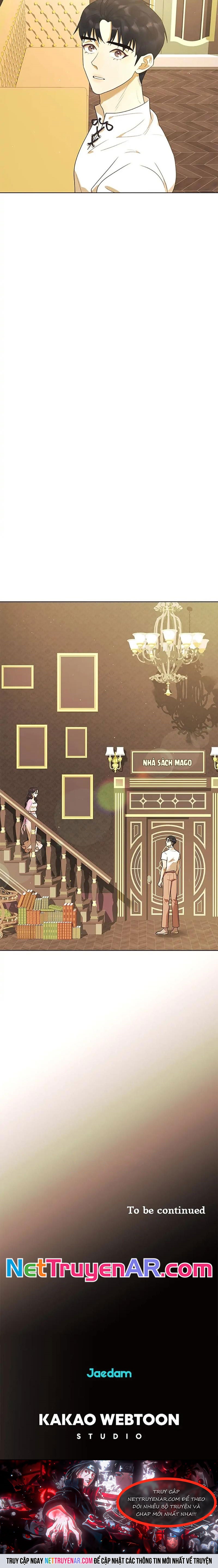 Tiểu Thuyết Đầu Tay Của Ác Nữ Chapter 57 - Trang 2