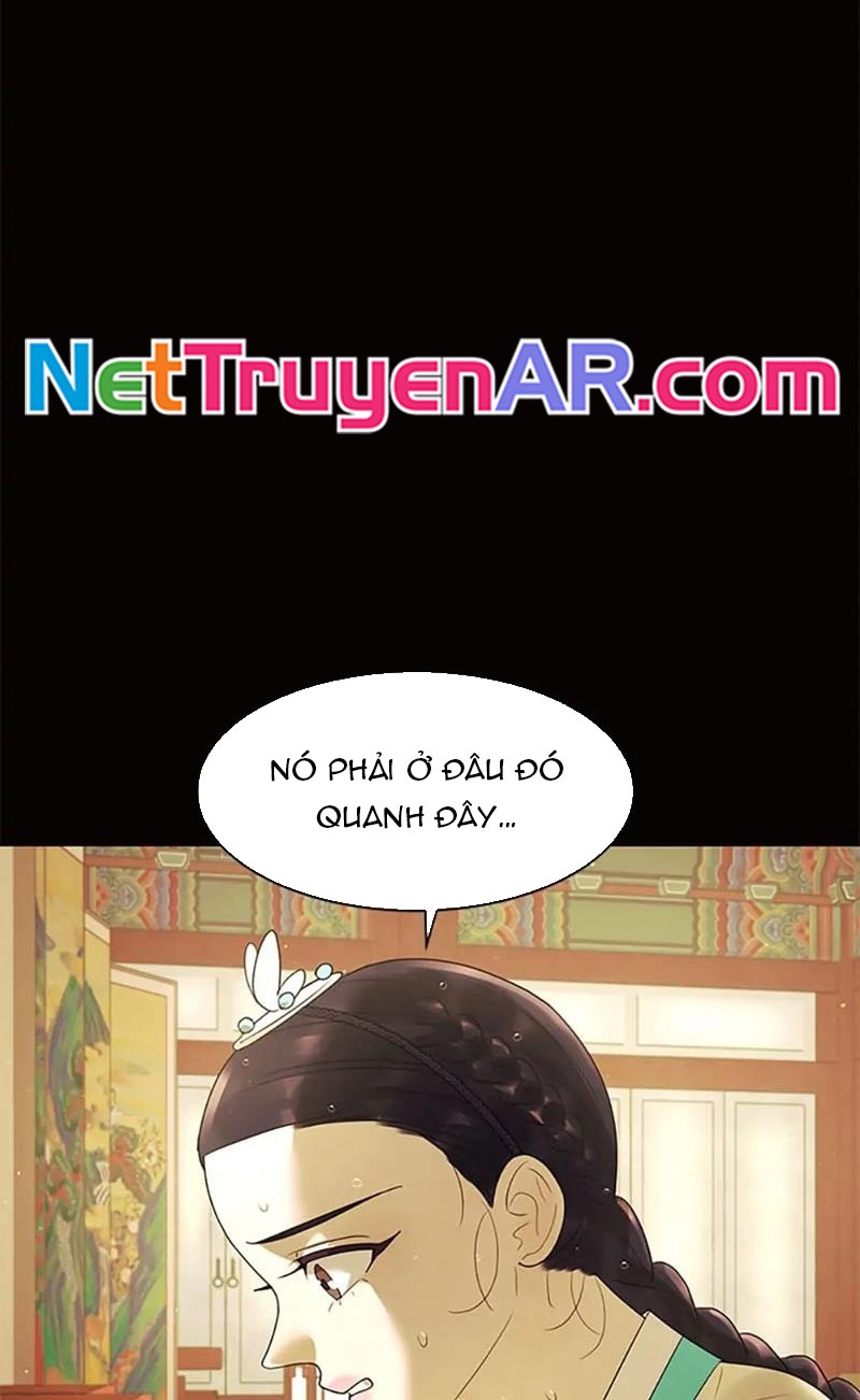 Tiểu Thuyết Đầu Tay Của Ác Nữ Chapter 57 - Trang 2