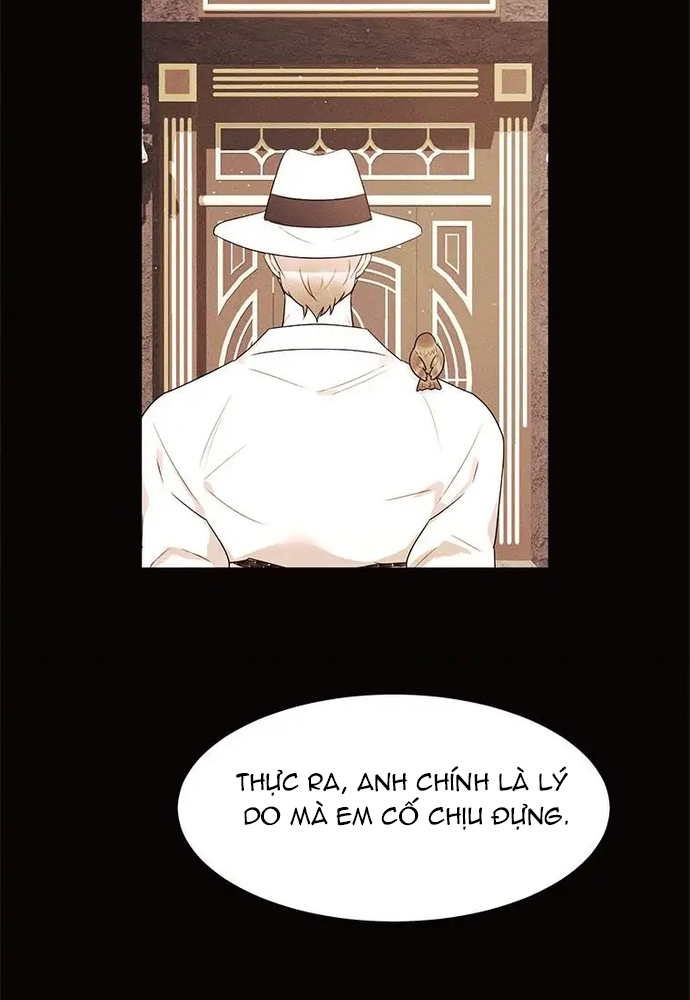 Tiểu Thuyết Đầu Tay Của Ác Nữ Chapter 59 - Trang 2