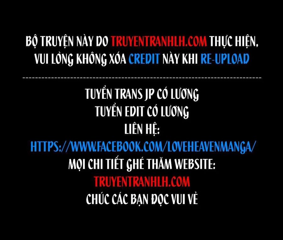 Cuộc Sống Nông Dân Ở Thế Giới Khác Chapter 8 - Trang 2