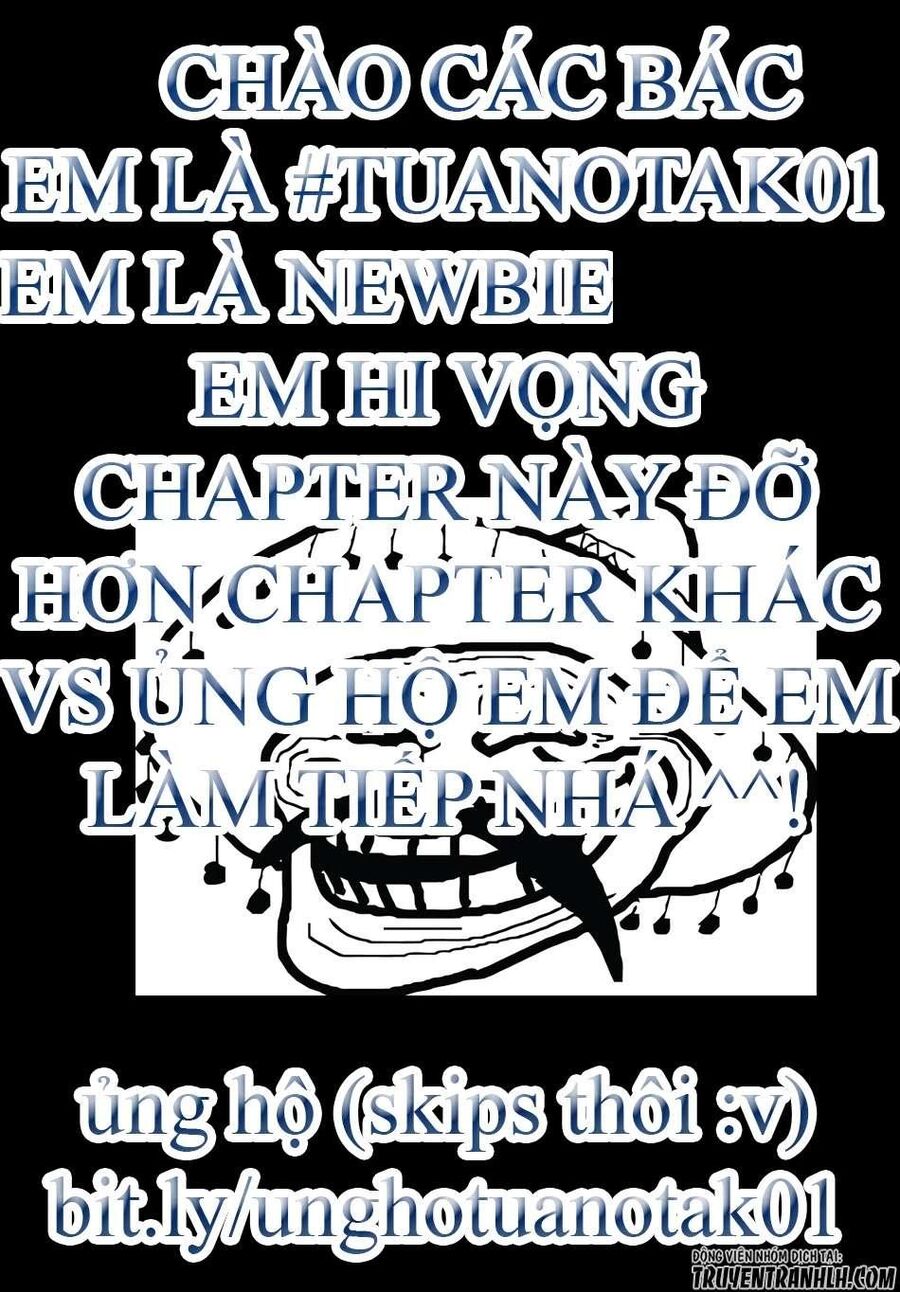 Cuộc Sống Nông Dân Ở Thế Giới Khác Chapter 15 - Trang 2