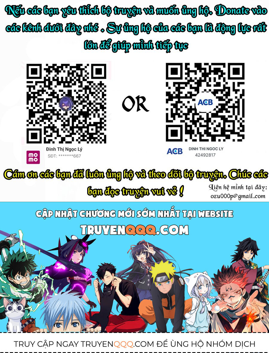 Cuộc Sống Nông Dân Ở Thế Giới Khác Chapter 232 - Trang 2