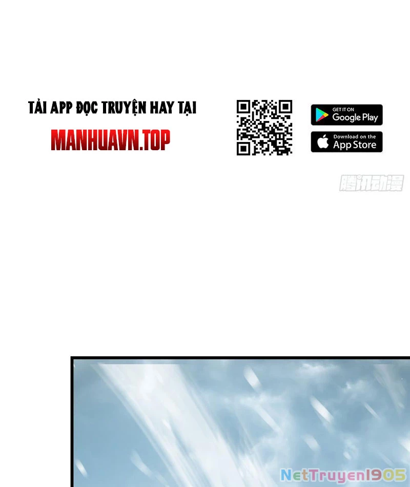 Tinh Lâm Chapter 1 - Trang 2