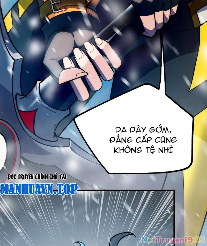 Tinh Lâm Chapter 1 - Trang 2