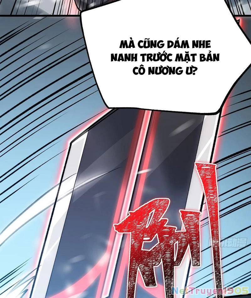 Tinh Lâm Chapter 1 - Trang 2