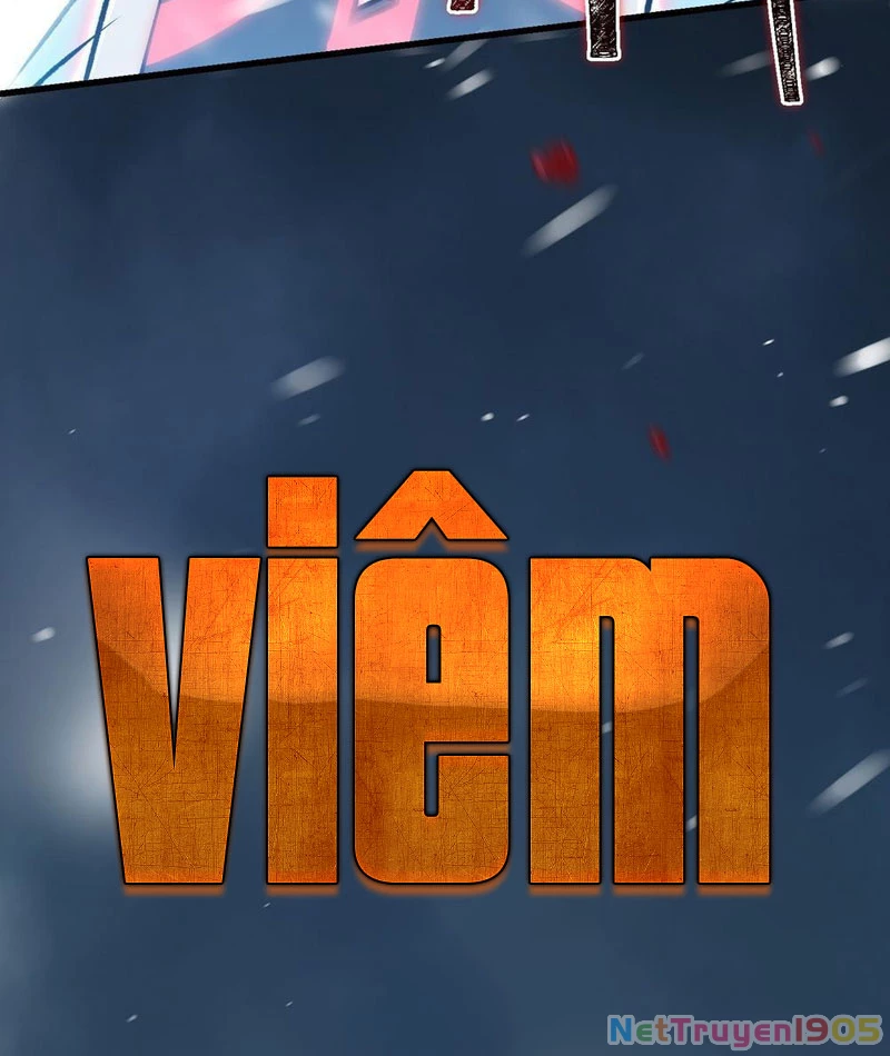 Tinh Lâm Chapter 1 - Trang 2