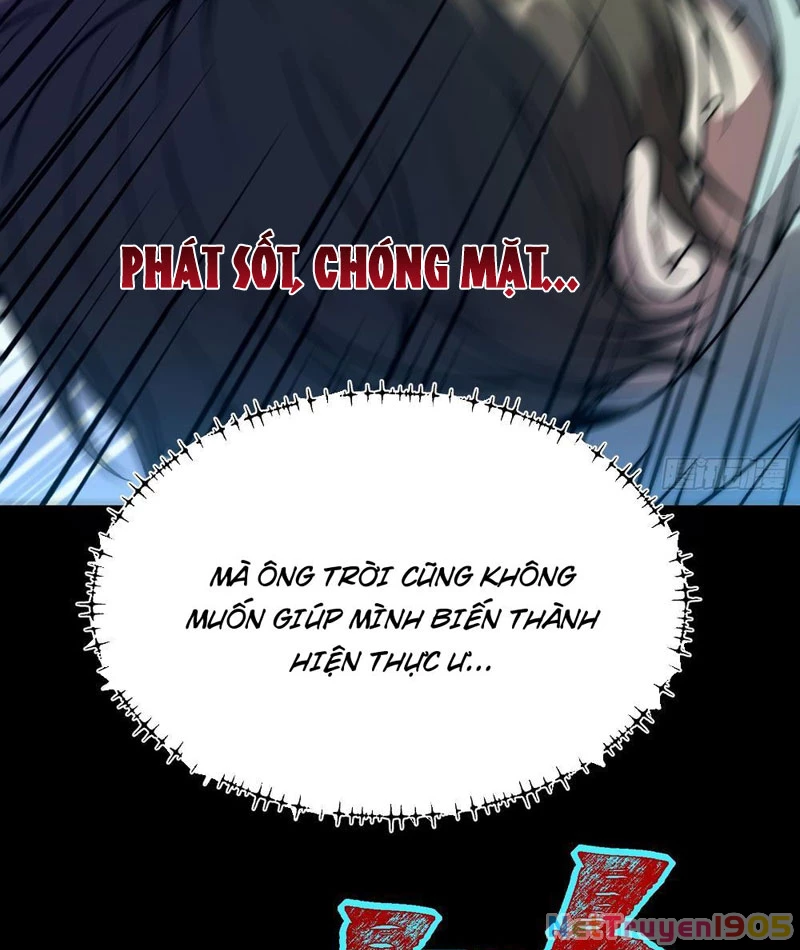 Tinh Lâm Chapter 1 - Trang 2
