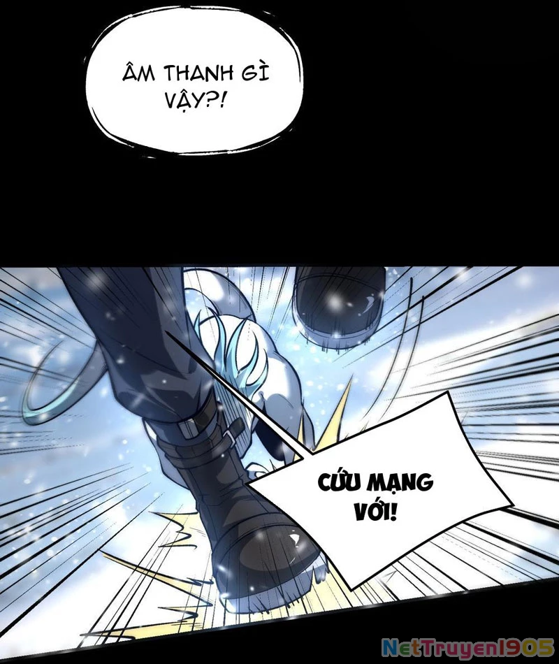 Tinh Lâm Chapter 1 - Trang 2