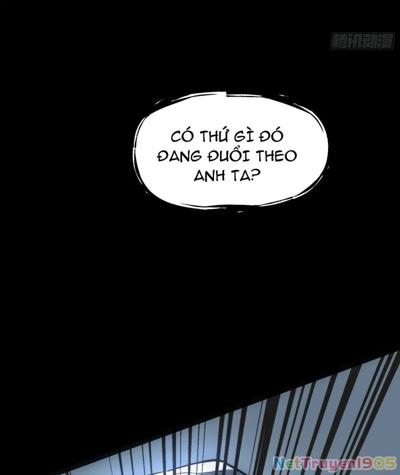 Tinh Lâm Chapter 1 - Trang 2