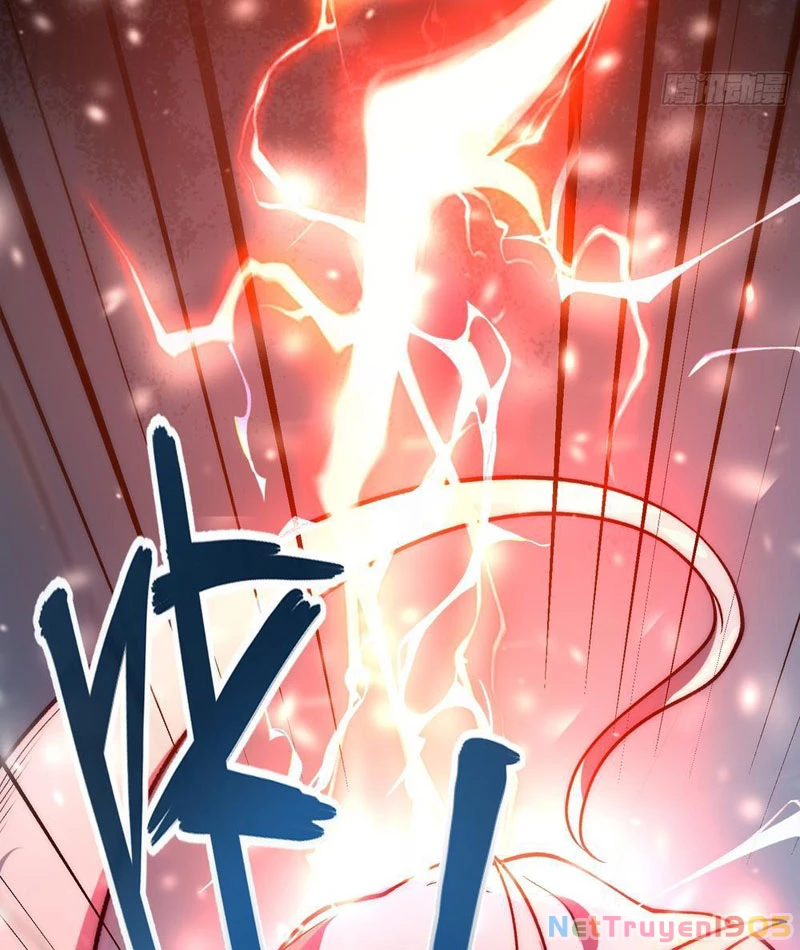 Tinh Lâm Chapter 1 - Trang 2