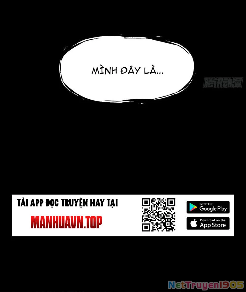 Tinh Lâm Chapter 1 - Trang 2