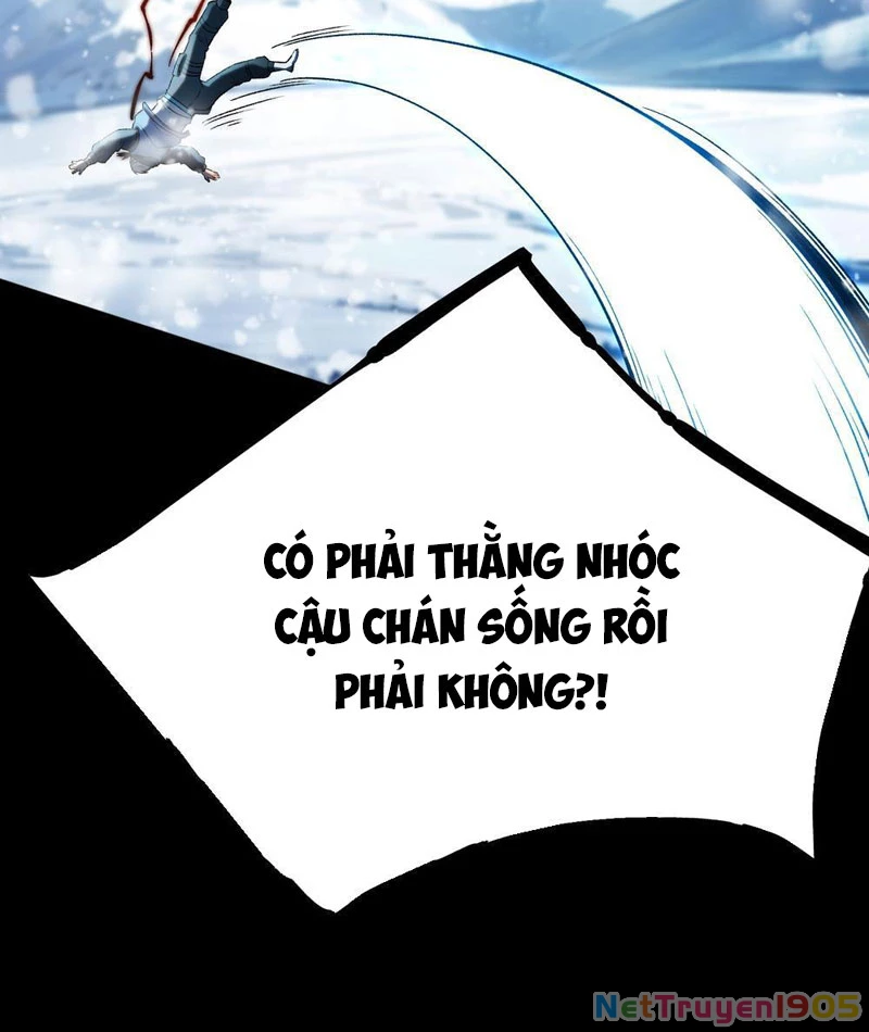 Tinh Lâm Chapter 1 - Trang 2