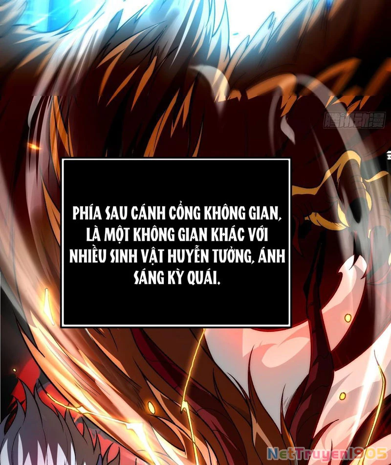 Tinh Lâm Chapter 1 - Trang 2