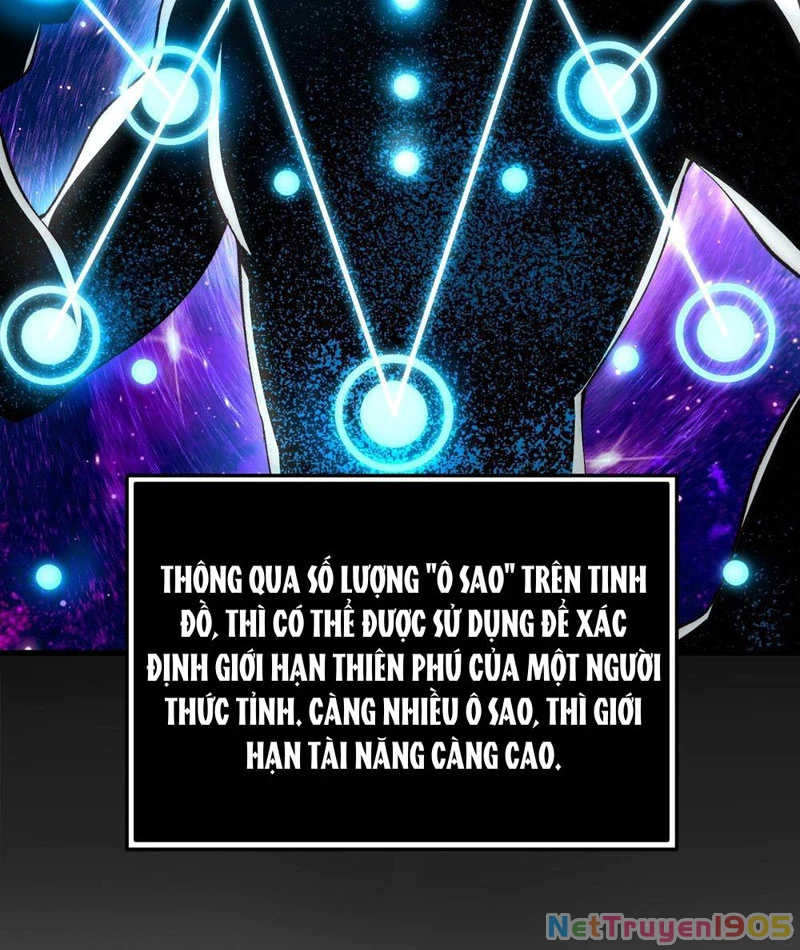 Tinh Lâm Chapter 1 - Trang 2