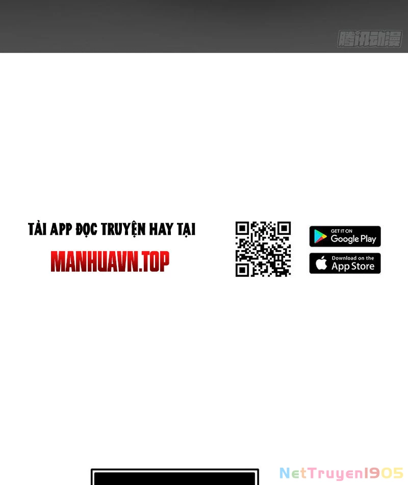 Tinh Lâm Chapter 1 - Trang 2