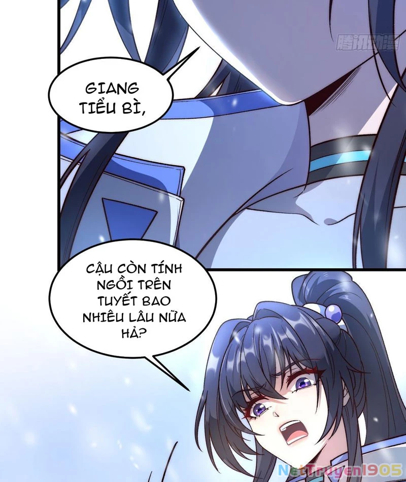 Tinh Lâm Chapter 1 - Trang 2