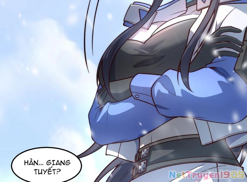 Tinh Lâm Chapter 1 - Trang 2