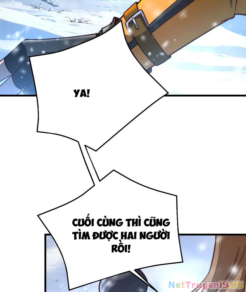 Tinh Lâm Chapter 1 - Trang 2