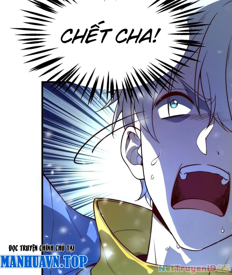 Tinh Lâm Chapter 1 - Trang 2